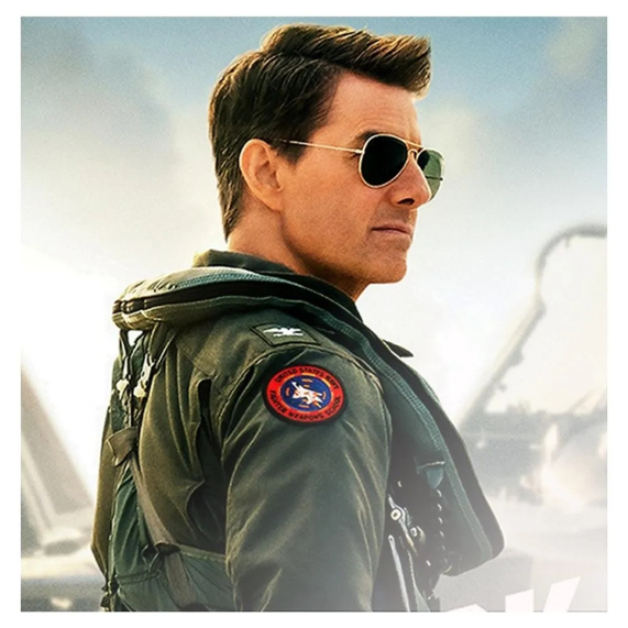 【雷朋 RAY· BAN】