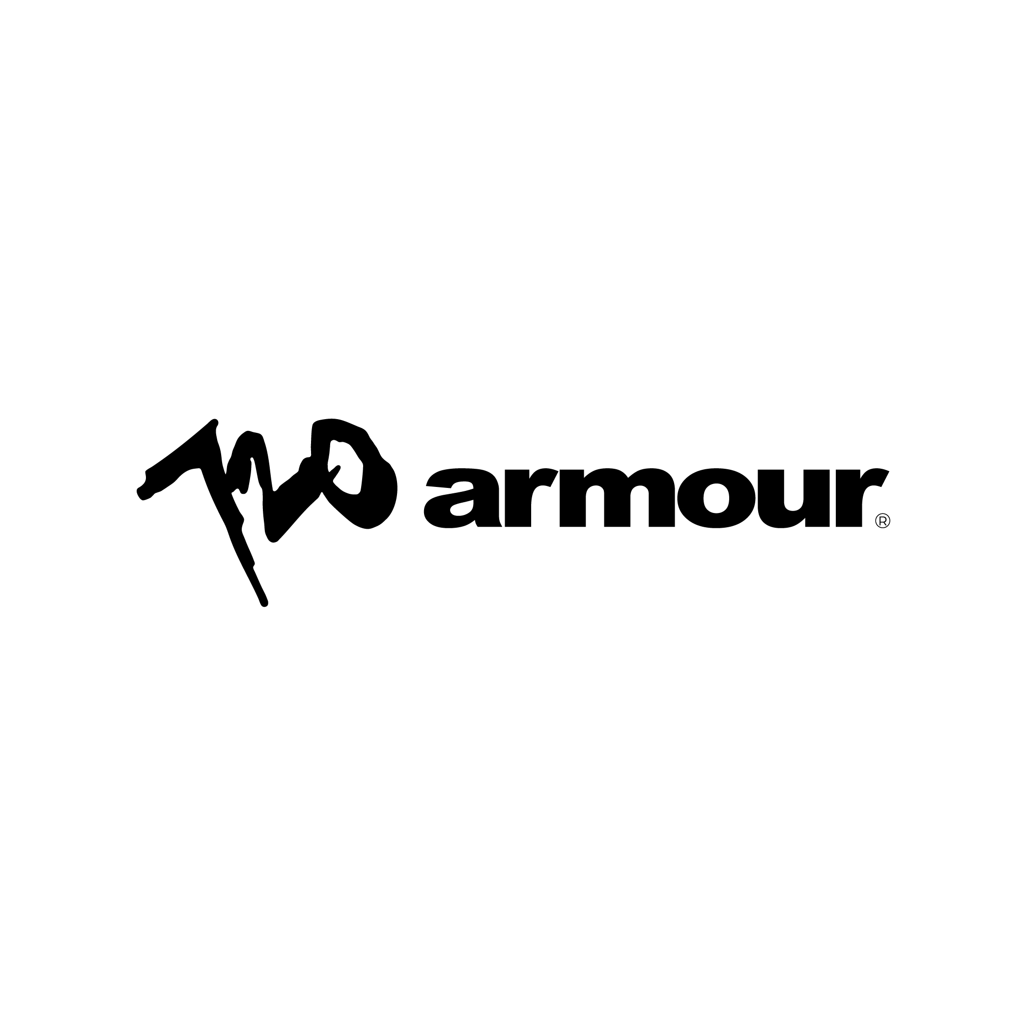【720 armour】