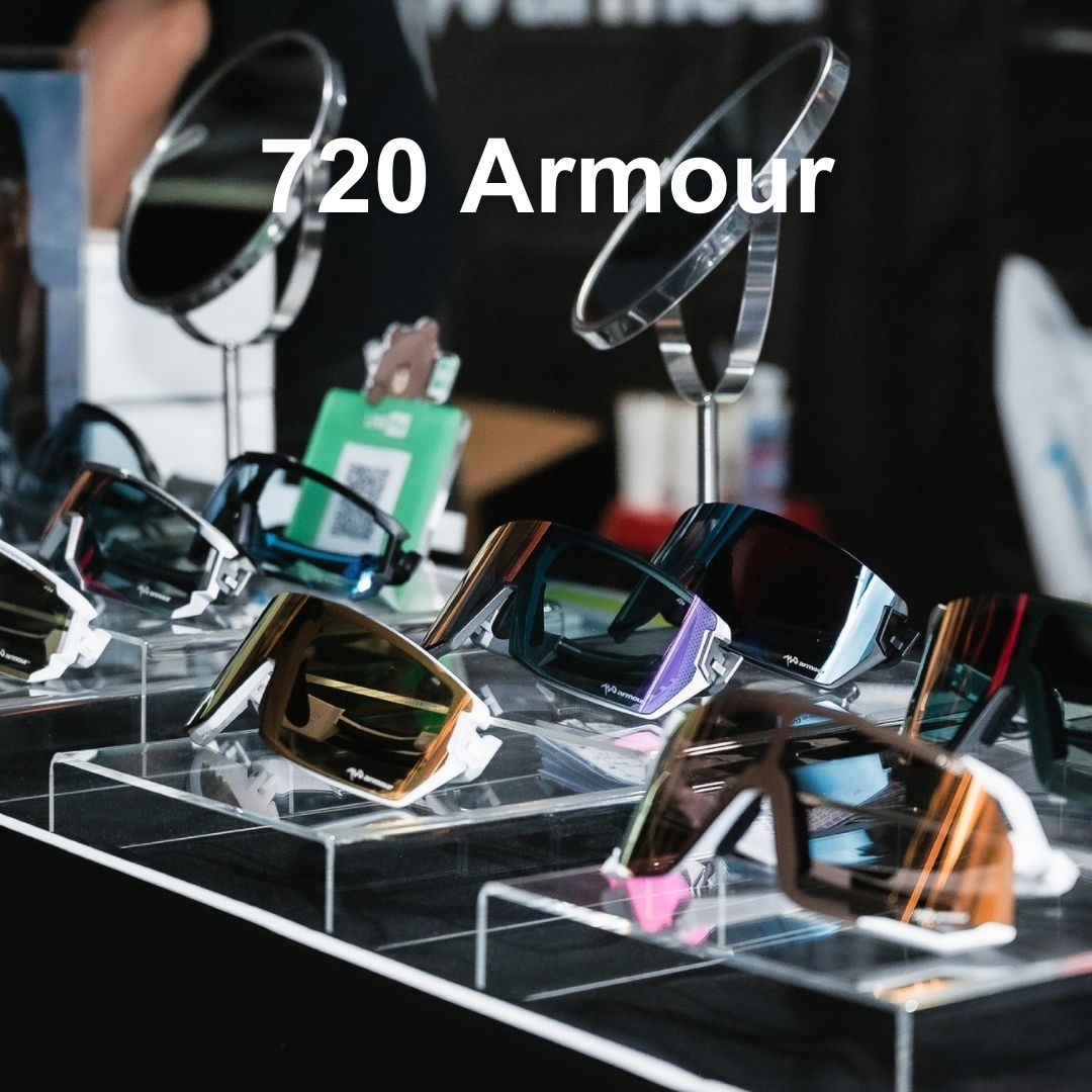 【720 armour】